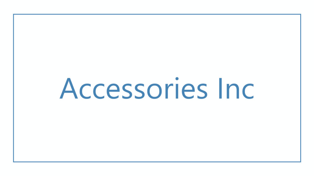 accessories-inc-englewood