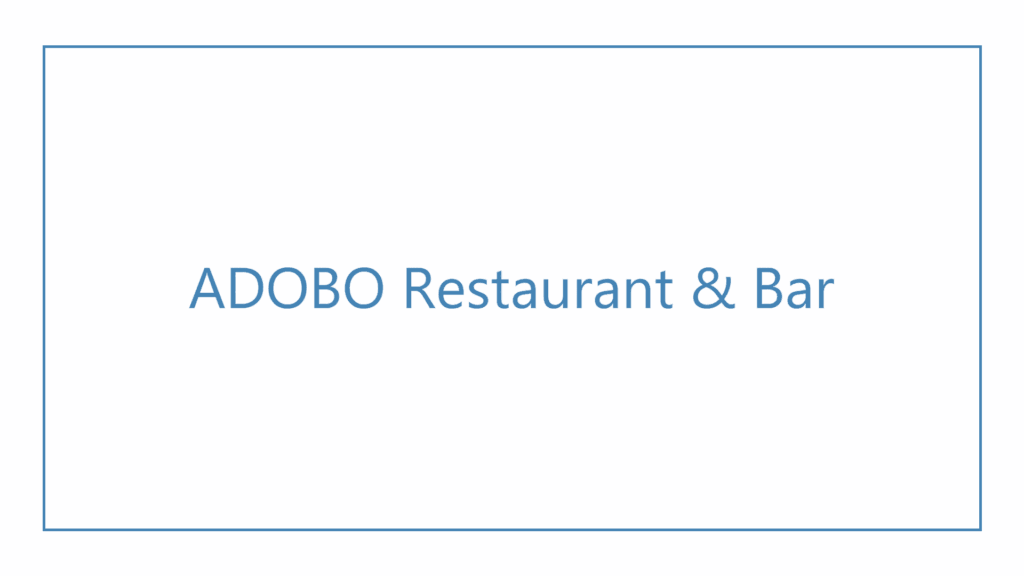 adobo-restaurant-bar