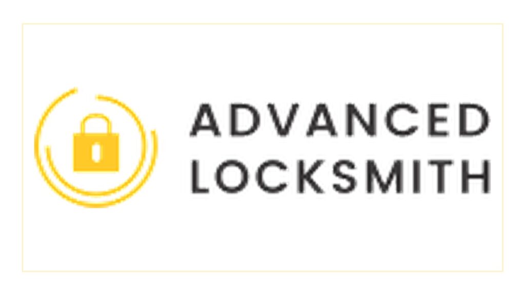 advanced-locksmith-logo