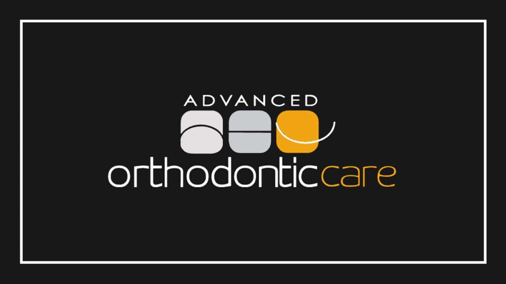 advanced-orthodontic-care