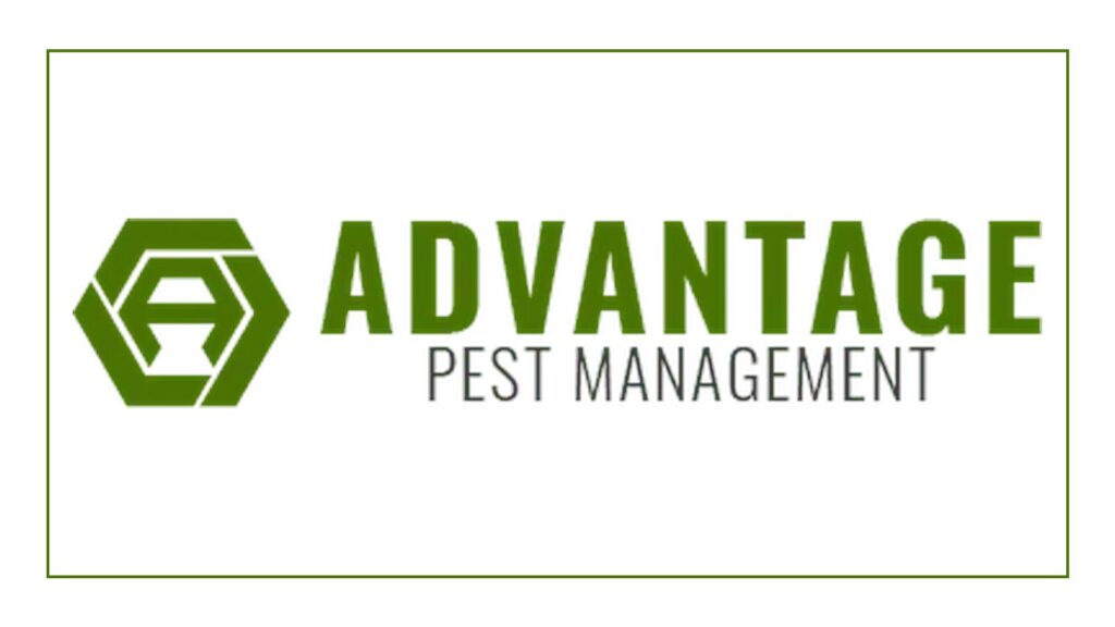 advantage-pest-management-logo