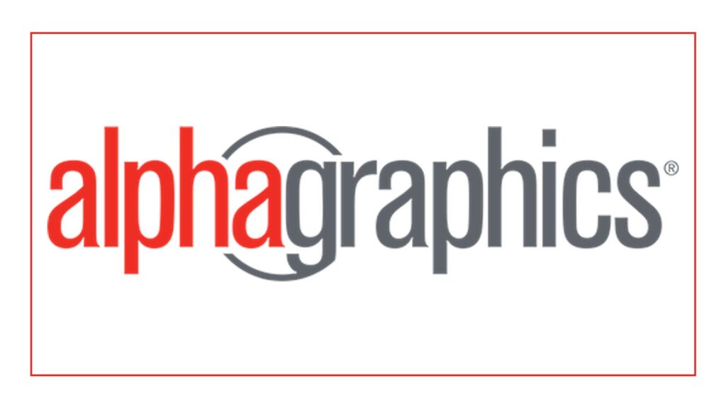 alphagraphics-logo