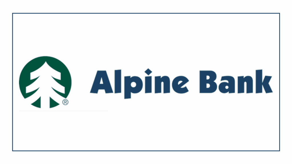 alpine-bank