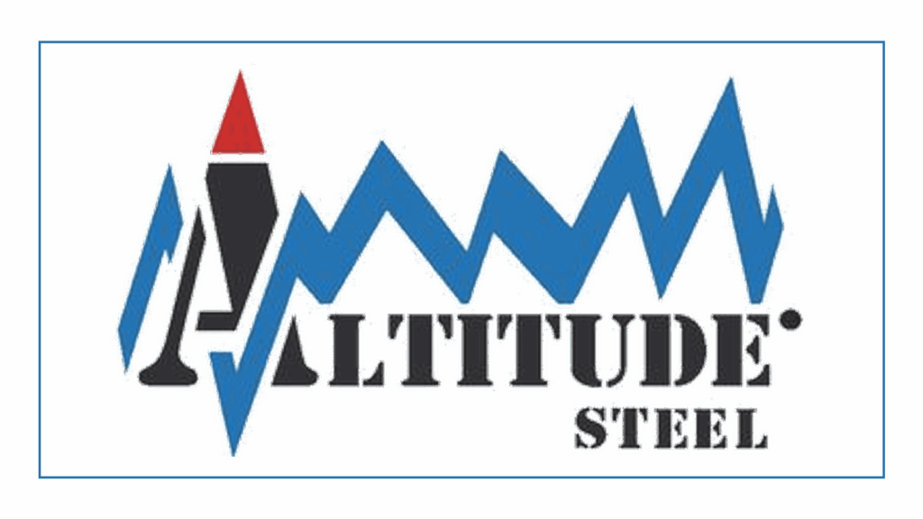 altitude-steel