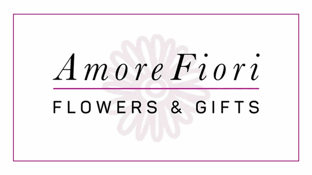 amore-fiori
