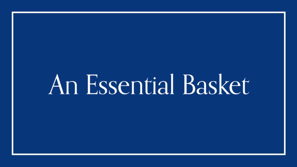 an-essential-basket