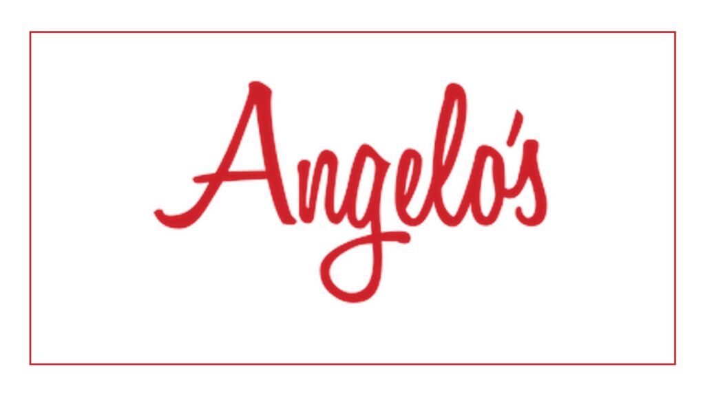 angelos-taverna-logo