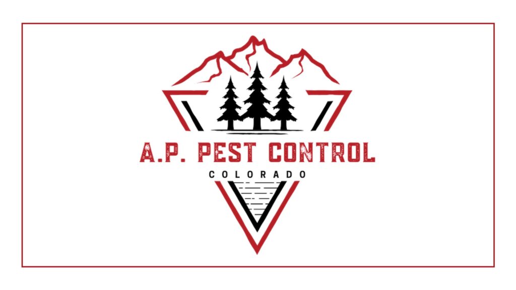 ap-pest-control-logo