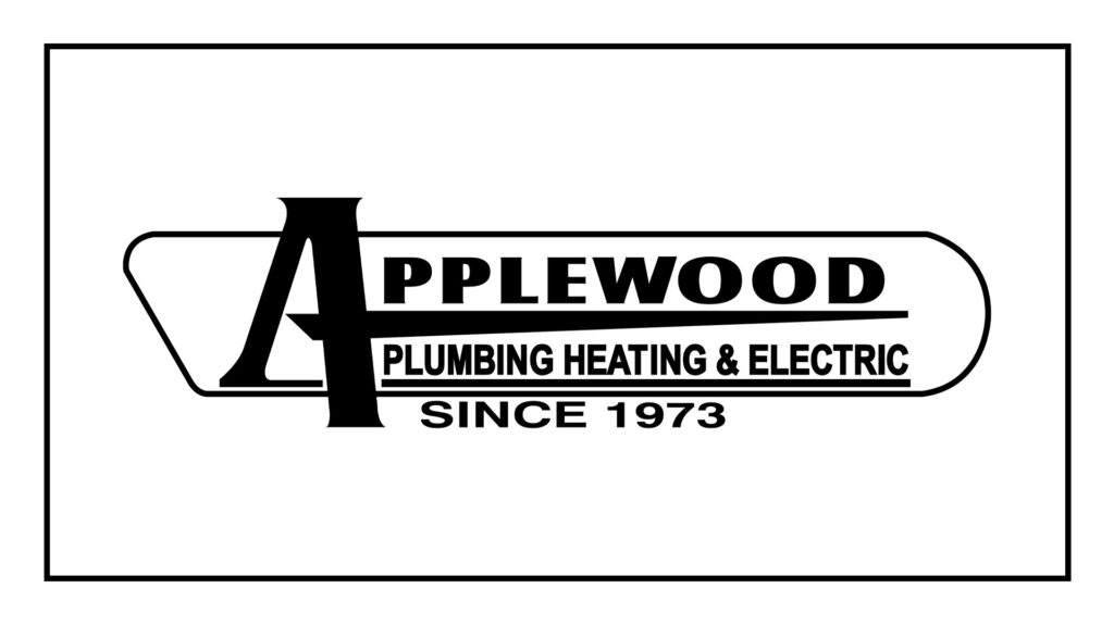 applewood-plumbing-heating-electric-logo