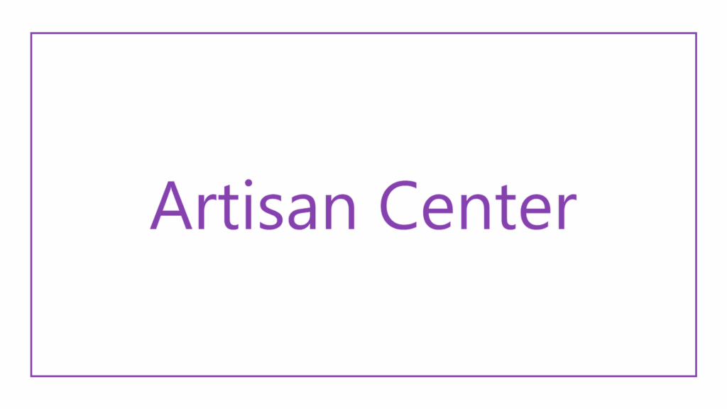 artisan-center-logo