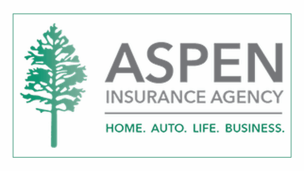 aspen-insurance-agency