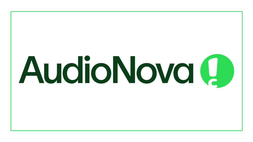 audionova