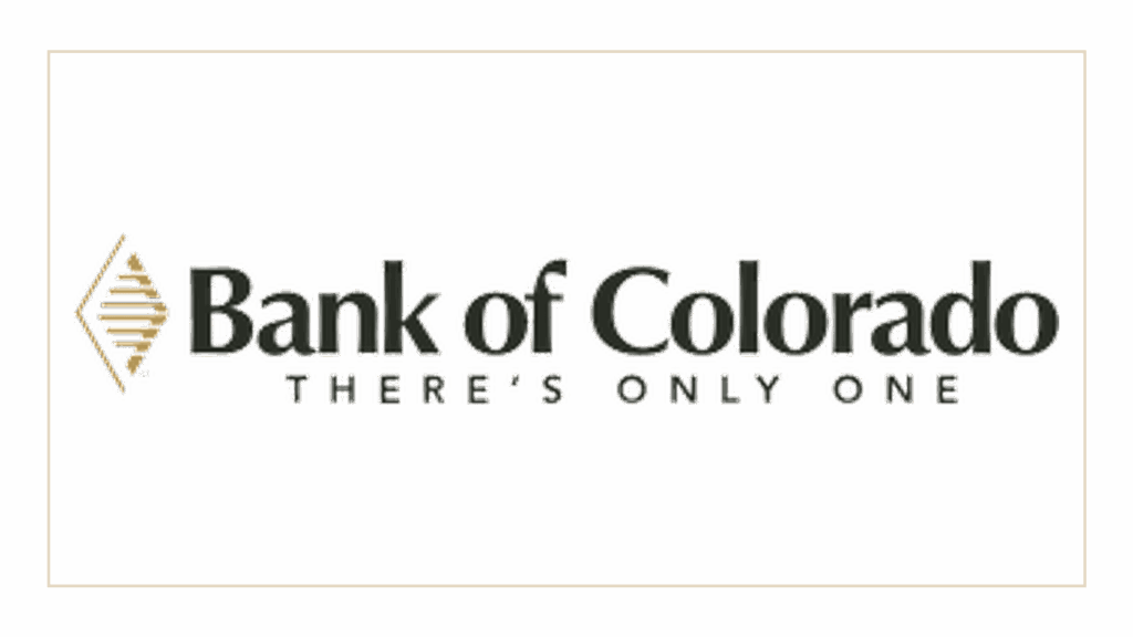bank-of-colorado