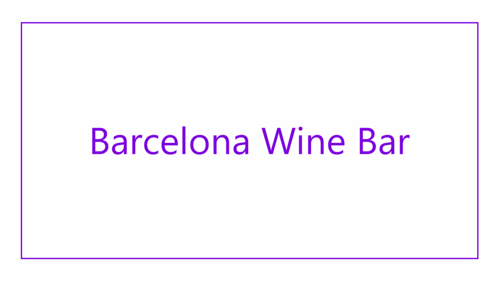 barcelona-wine-bar-logo