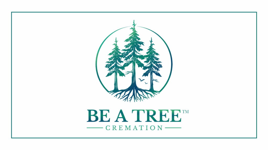 be-a-tree-cremation