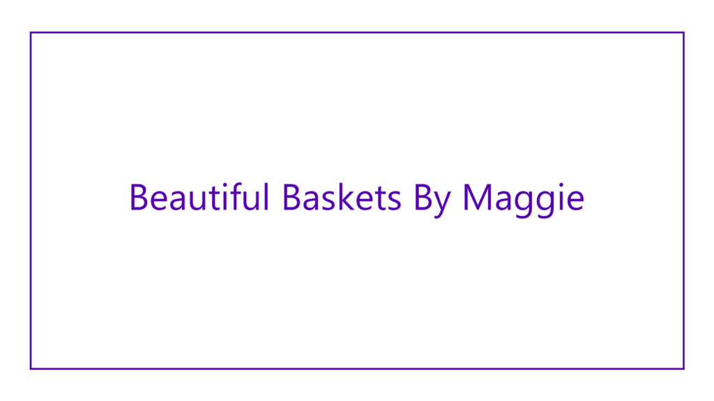 beautiful-baskets-by-maggie