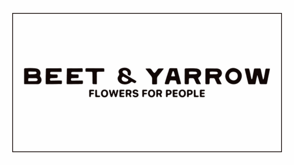 beet-yarrow-florist