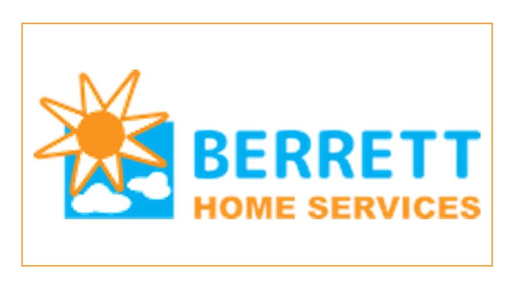 berrett-pest-control-logo