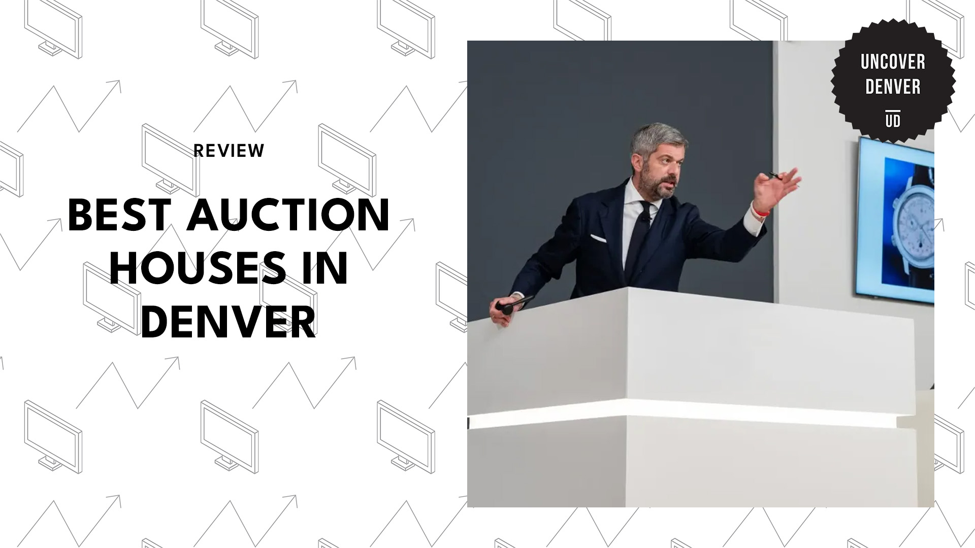 best-auction-denver-banner