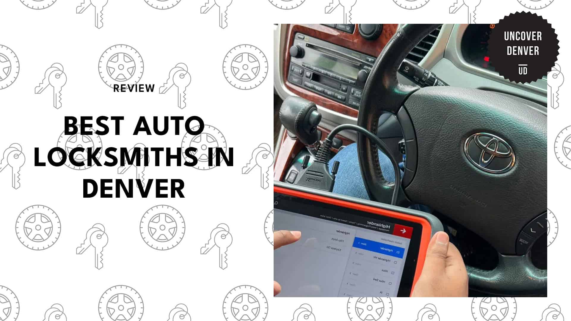 best-auto-locksmiths-denver-banner