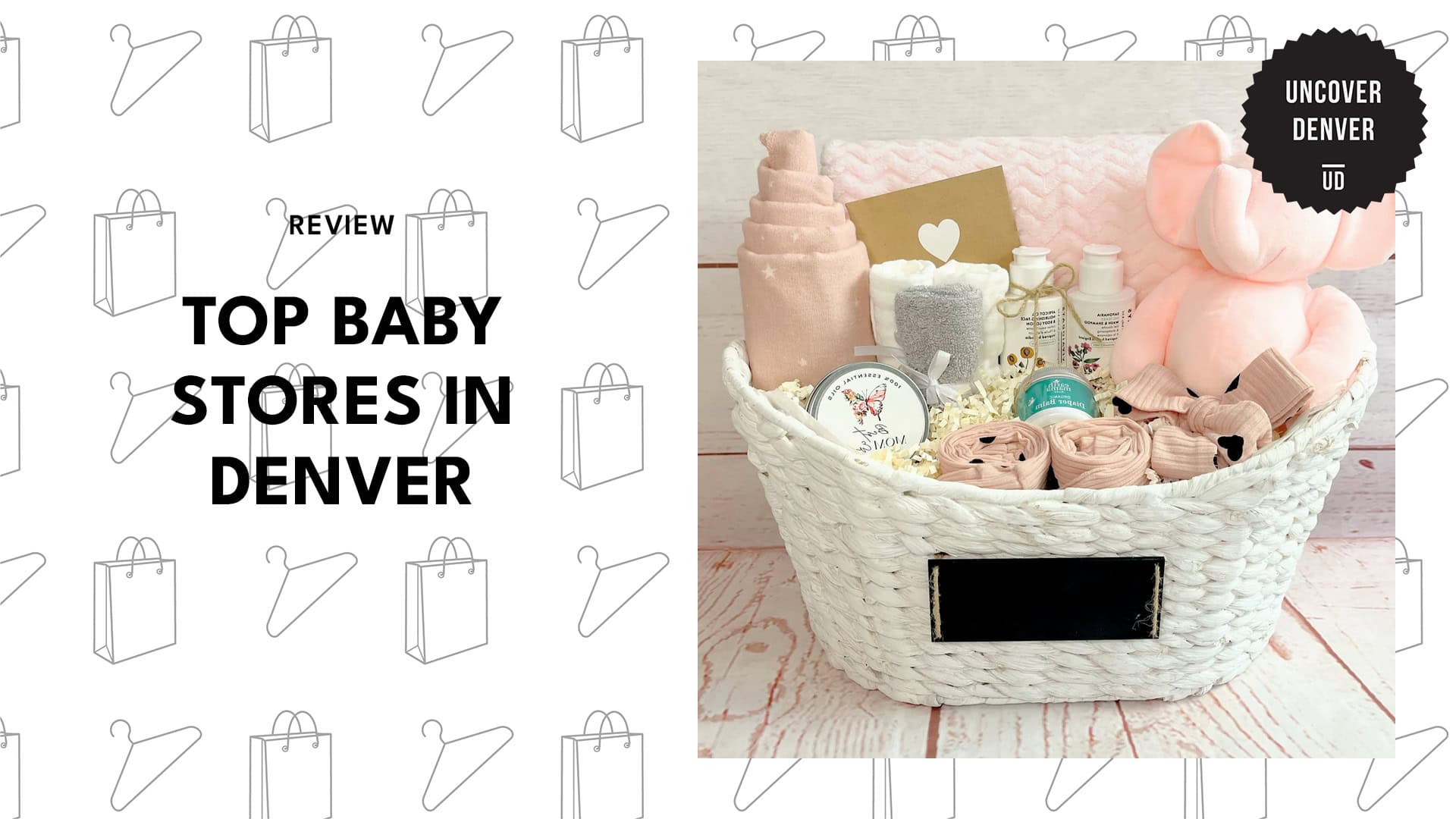 best-baby-store-denver