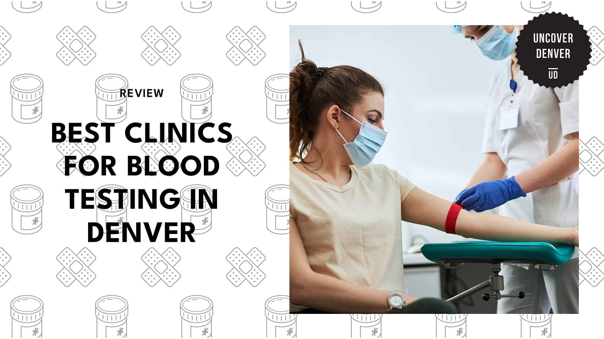 best-blood-test-denver