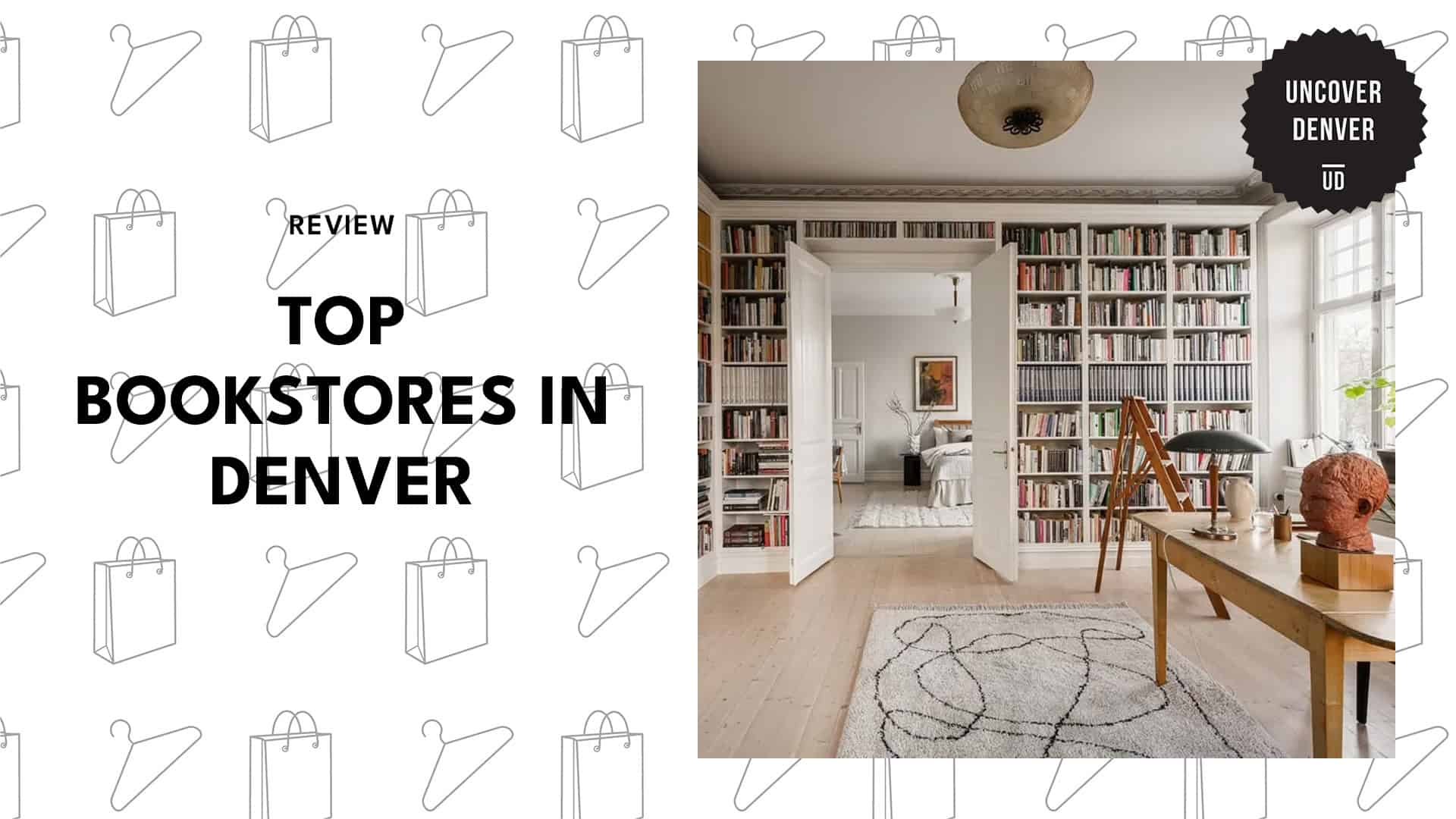 best-bookstore-denver