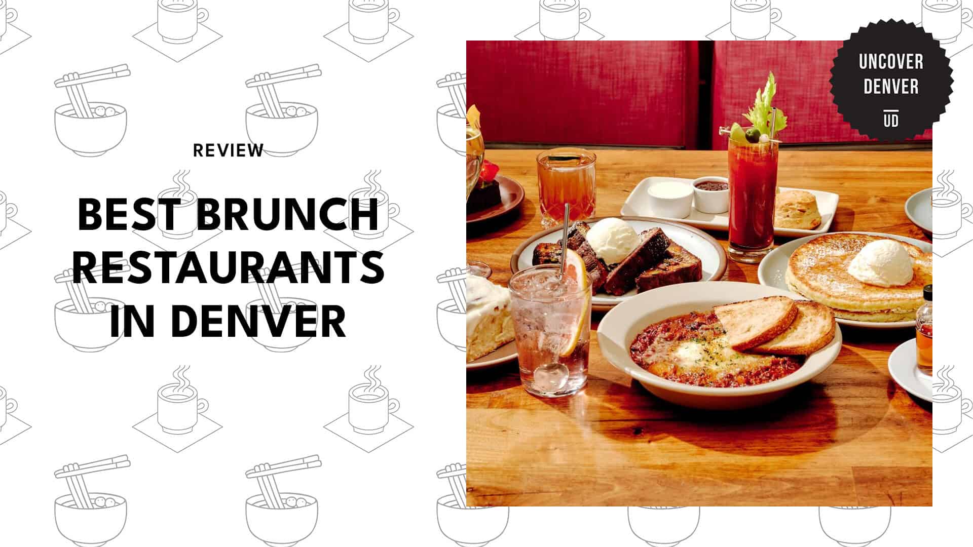best-brunch-denver-banner