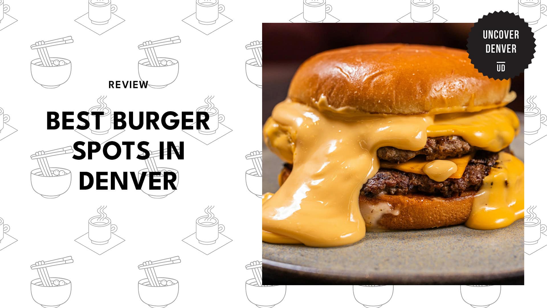 best-burger-denver-banner