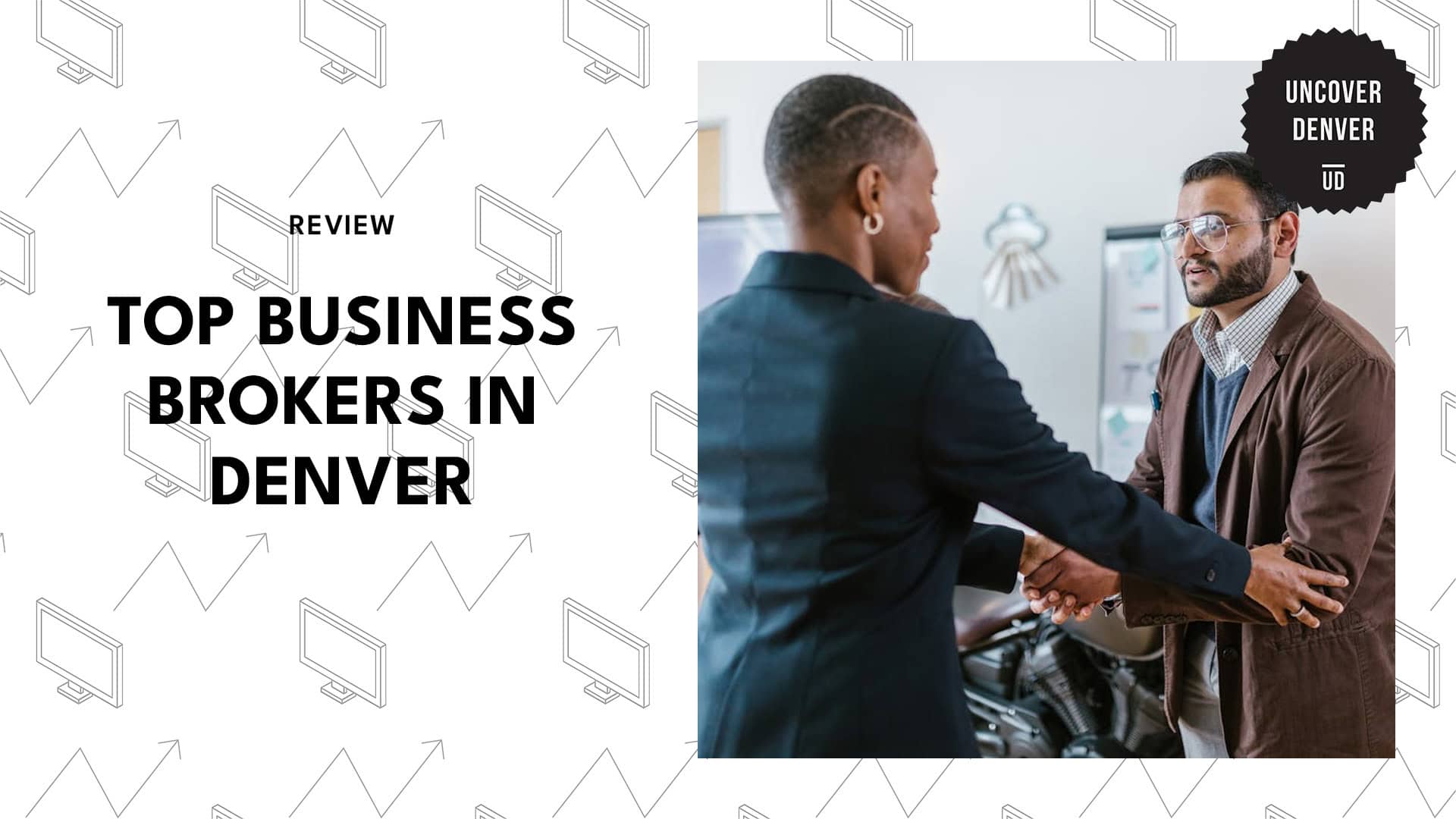 best-business-broker-denver