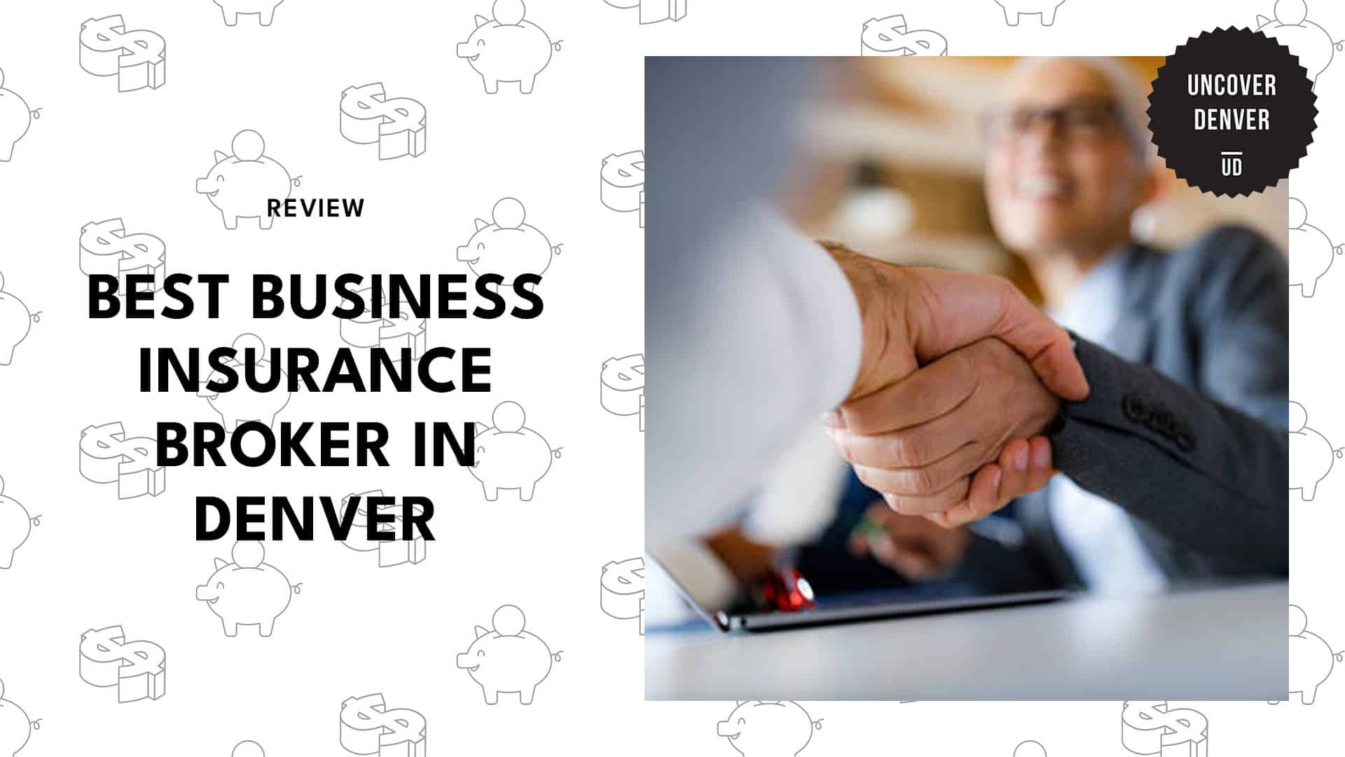 best-business-insurance-broker-denver