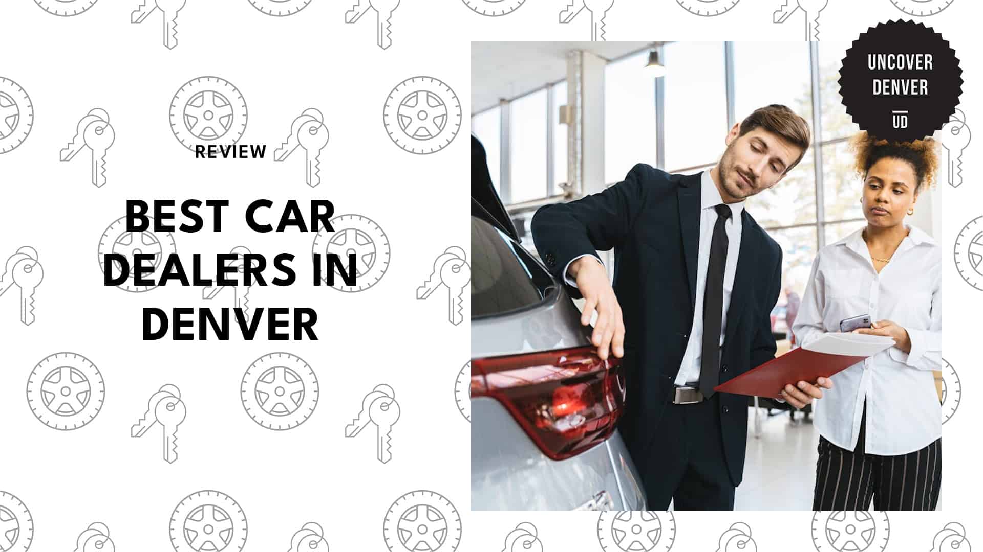 best-car-dealers-denver-banner