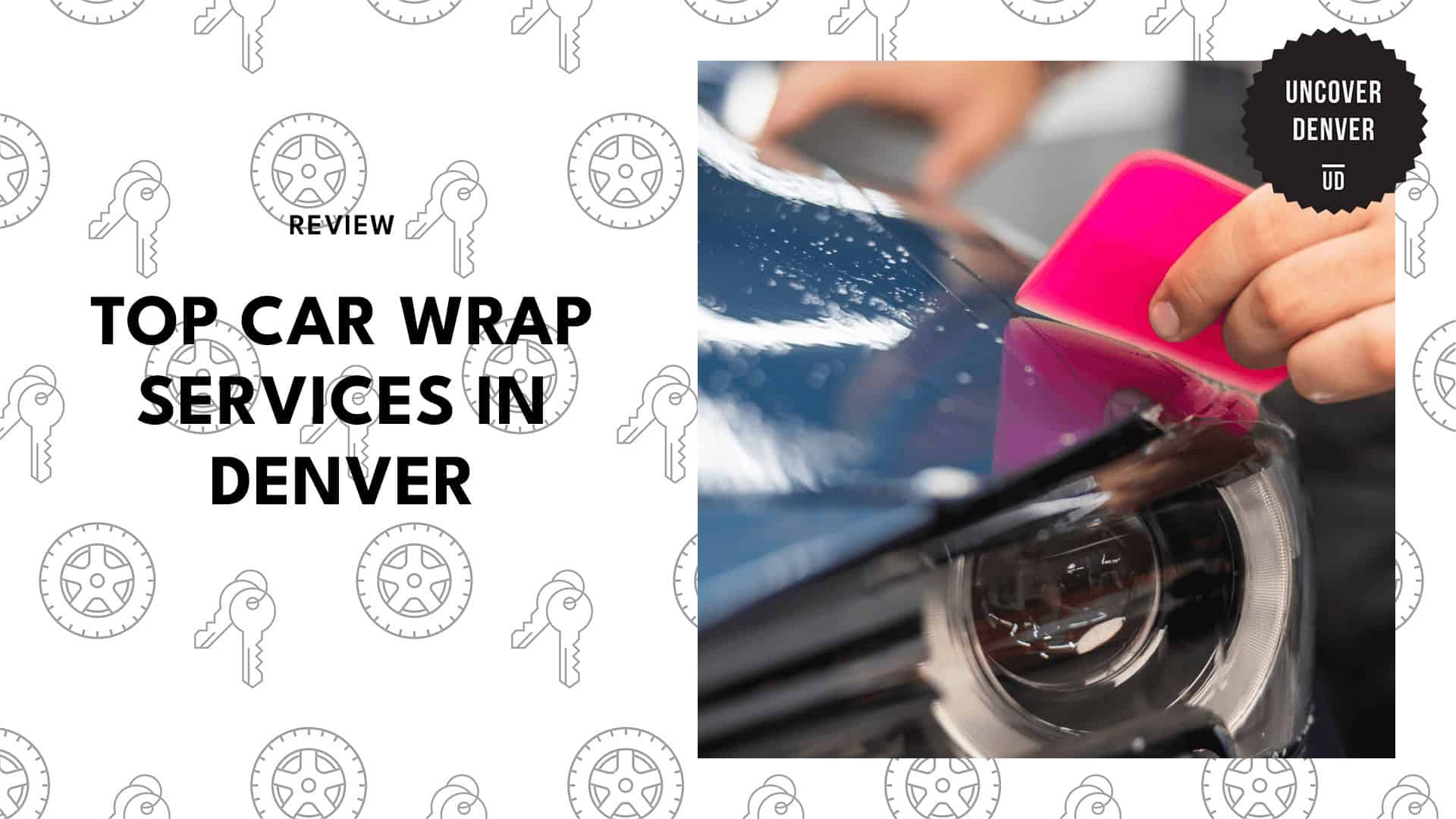 best-car-wrap-denver