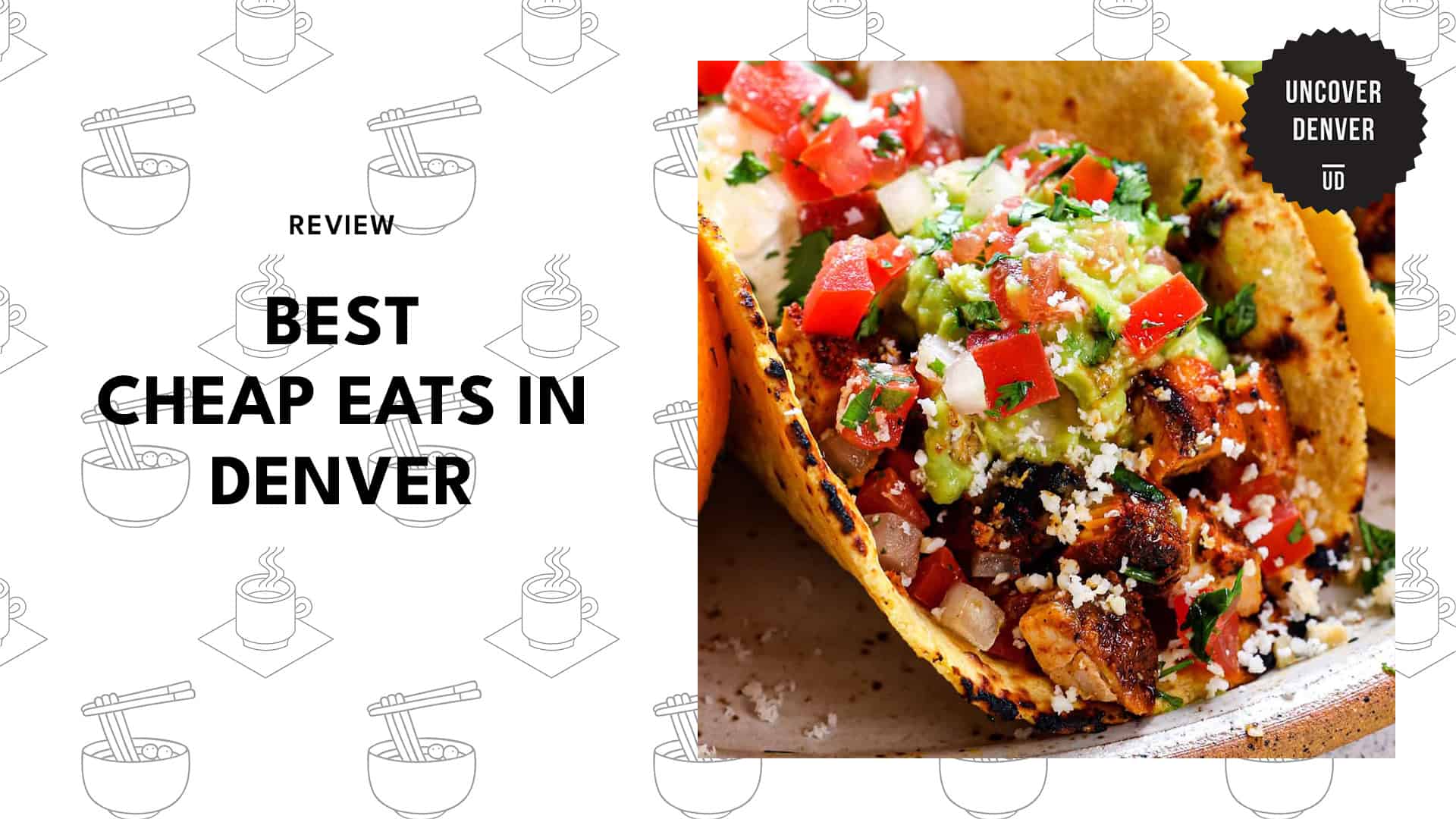 best-cheap-eats-denver-banner