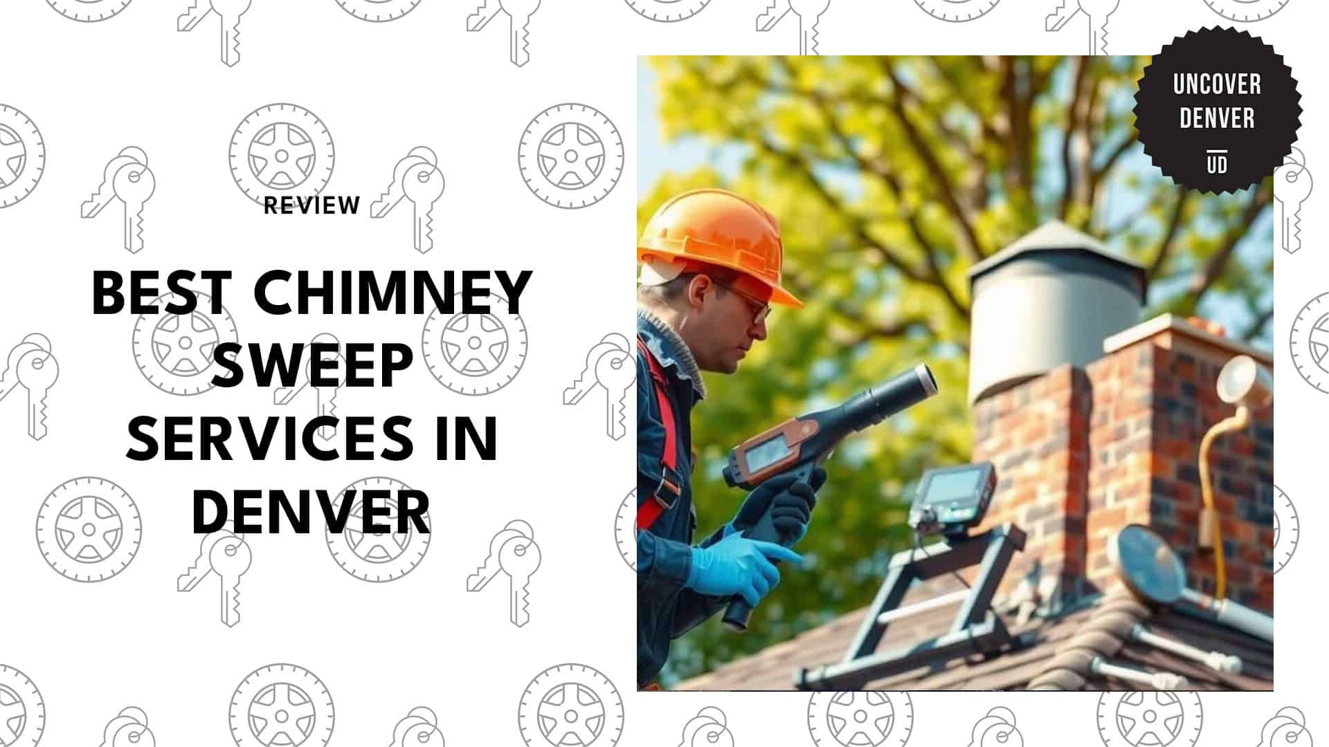 best-chimney-sweep-denver