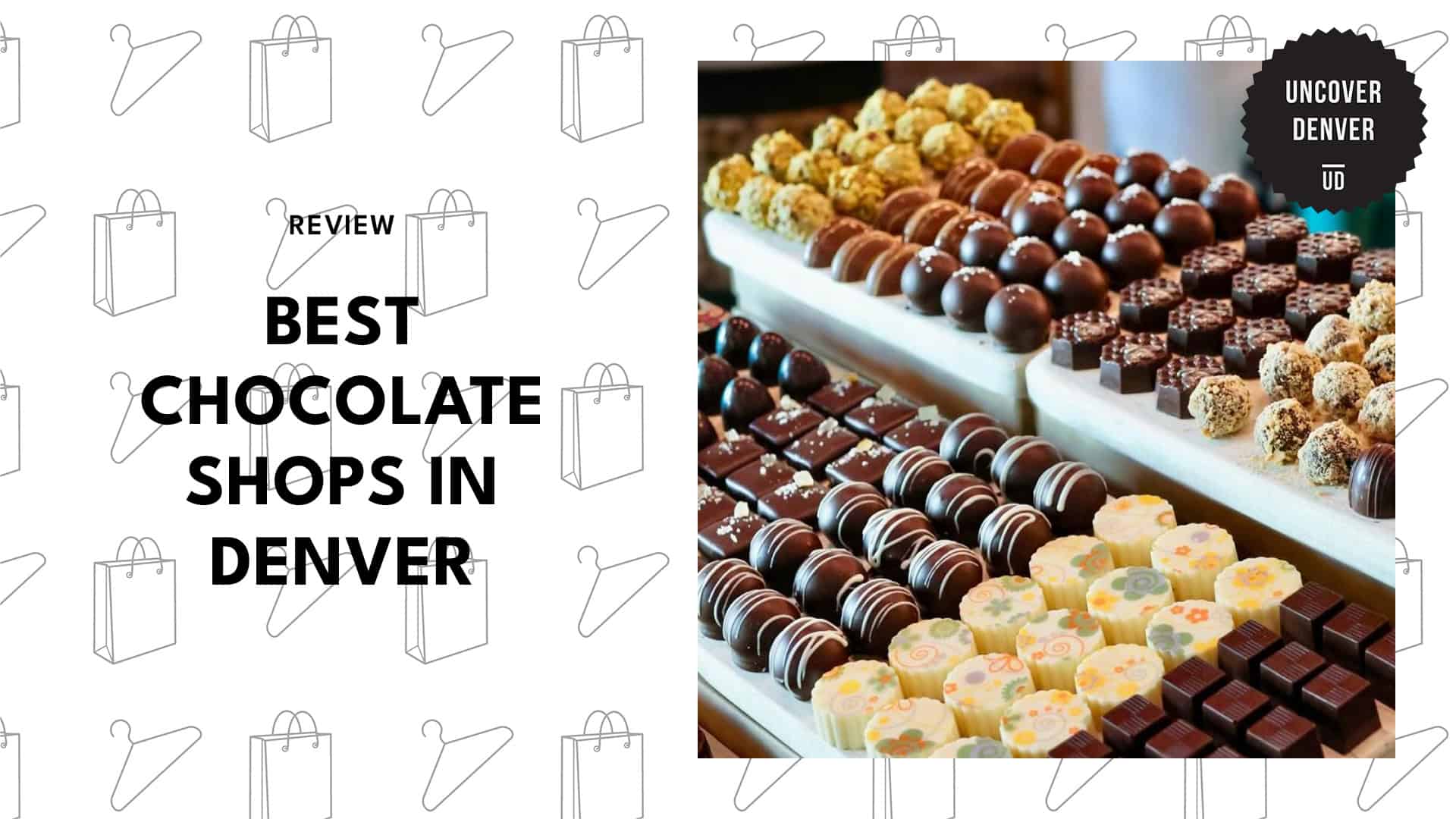 best-chocolate-shops-denver-banner