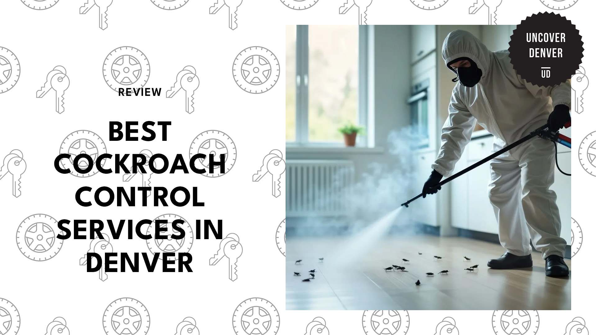 best-cockroach-control-denver-banner