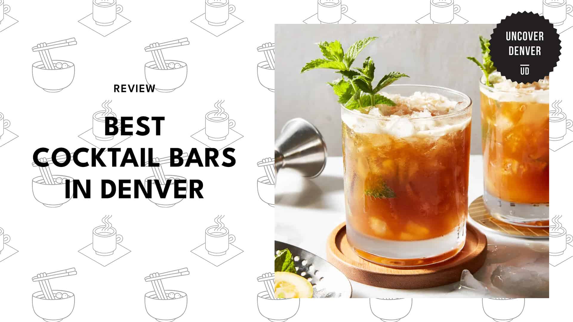best-cocktail-bars-denver-banner
