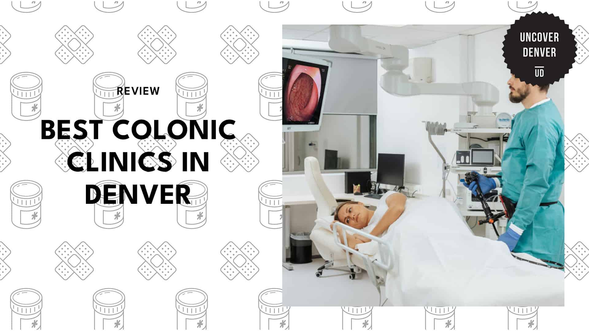 best-colonic-denver