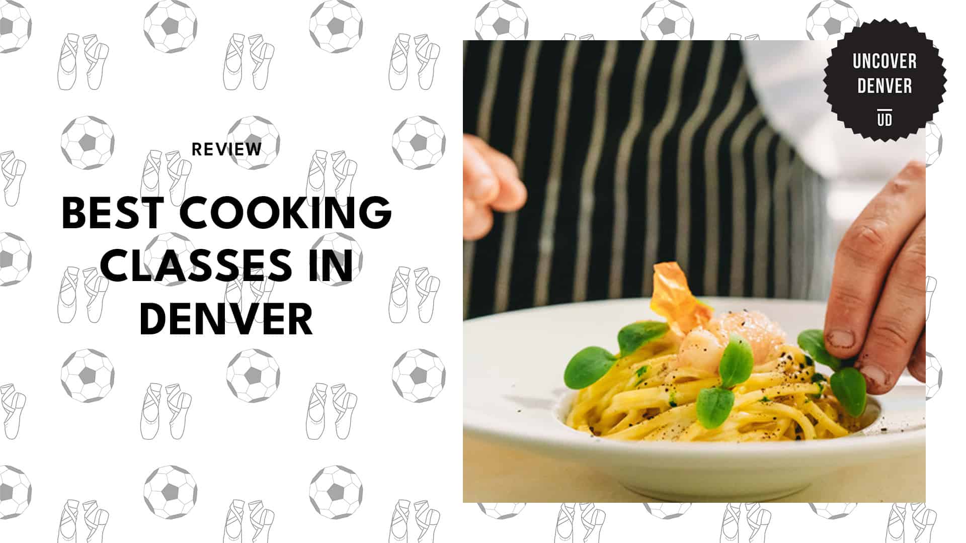 best-cooking-classes-denver-banner