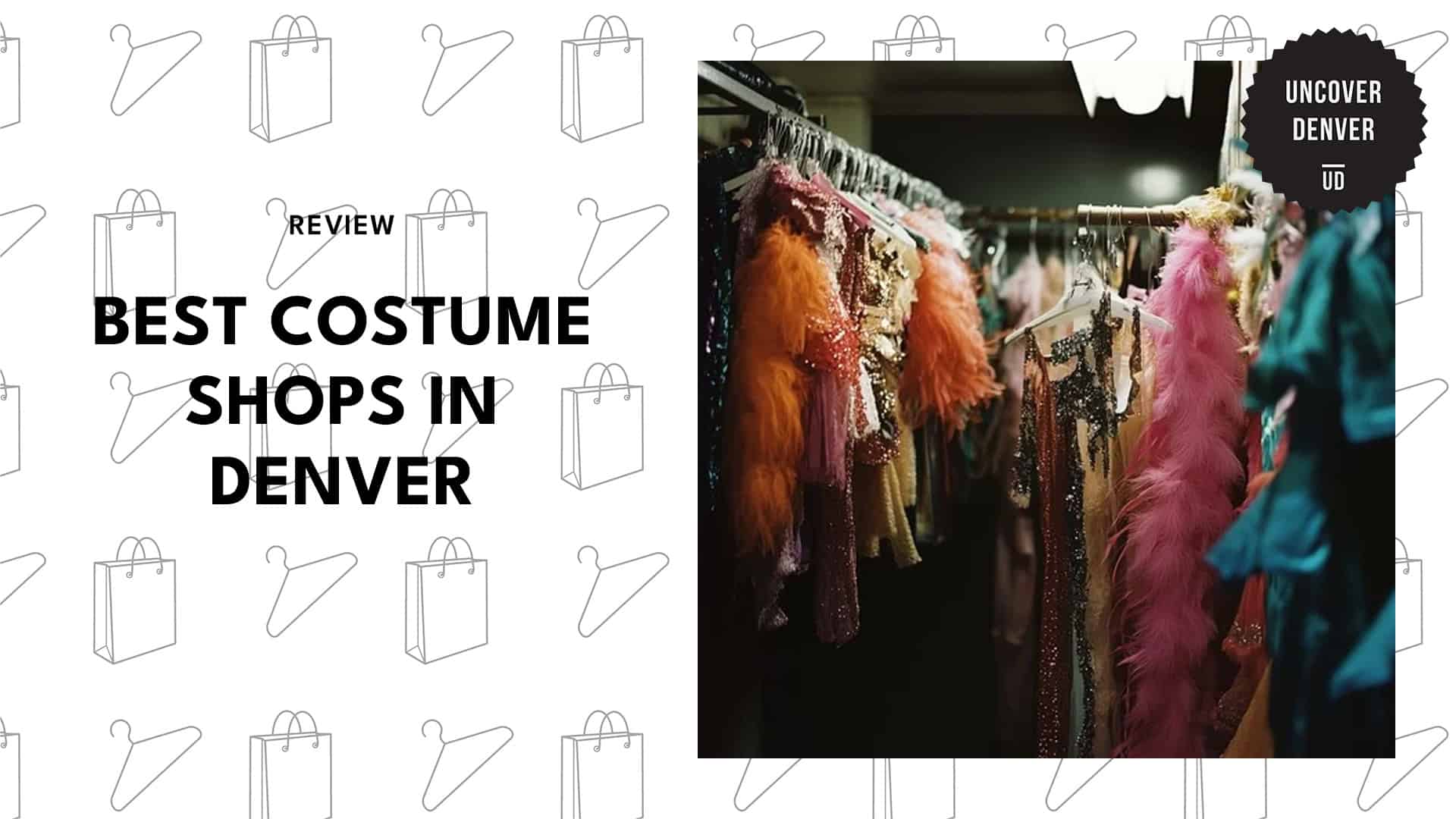 best-costume-shops-denver-banner