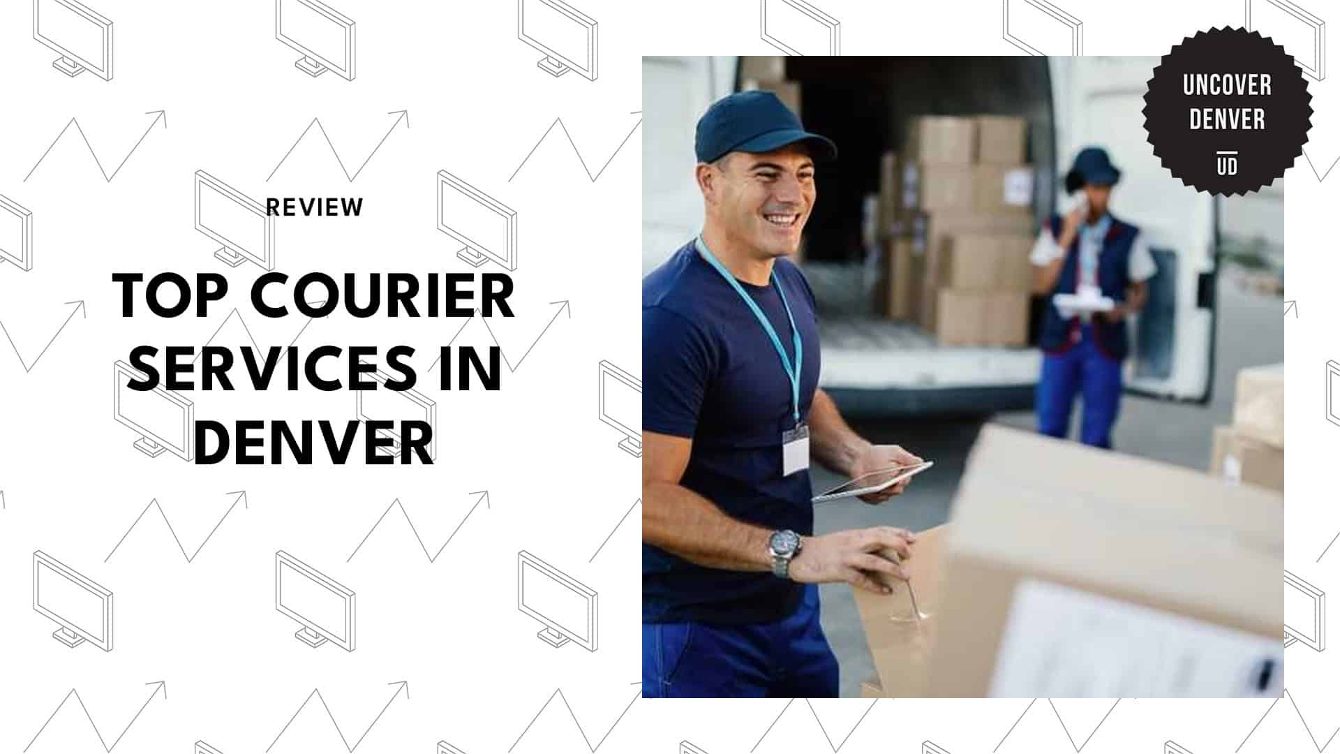 best-courier-denver