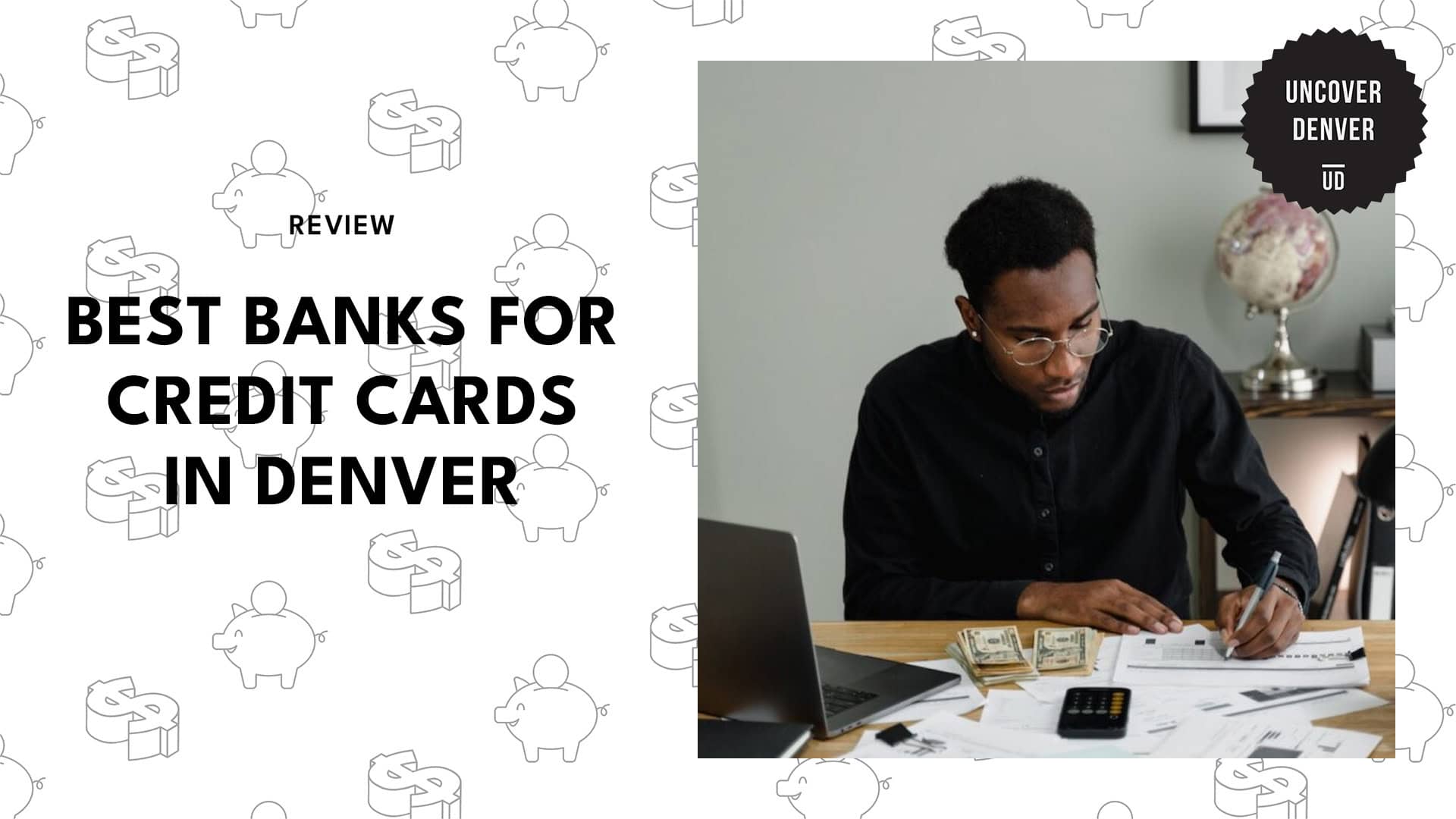 best-credit-card-denver