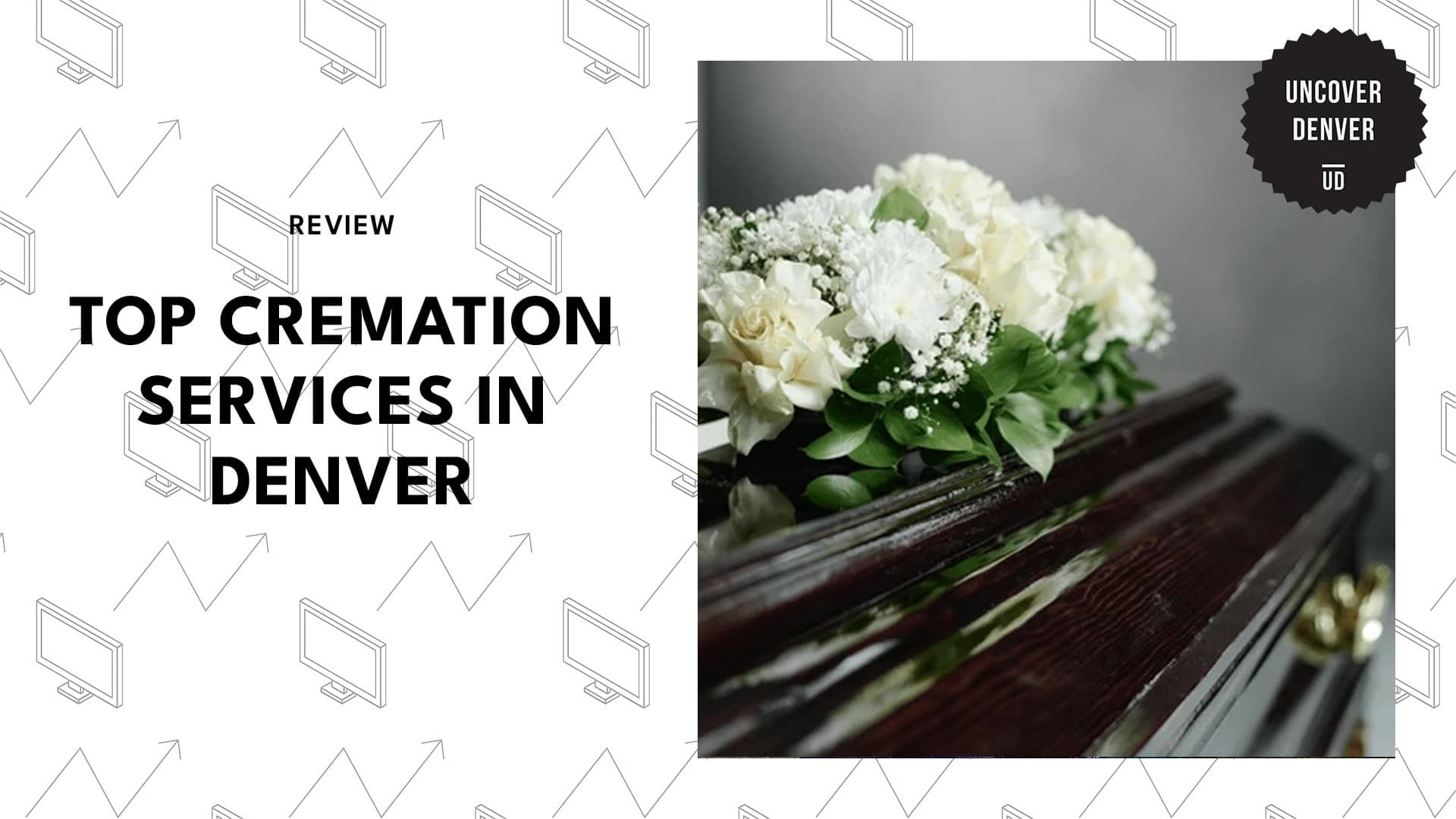 best-cremation-denver