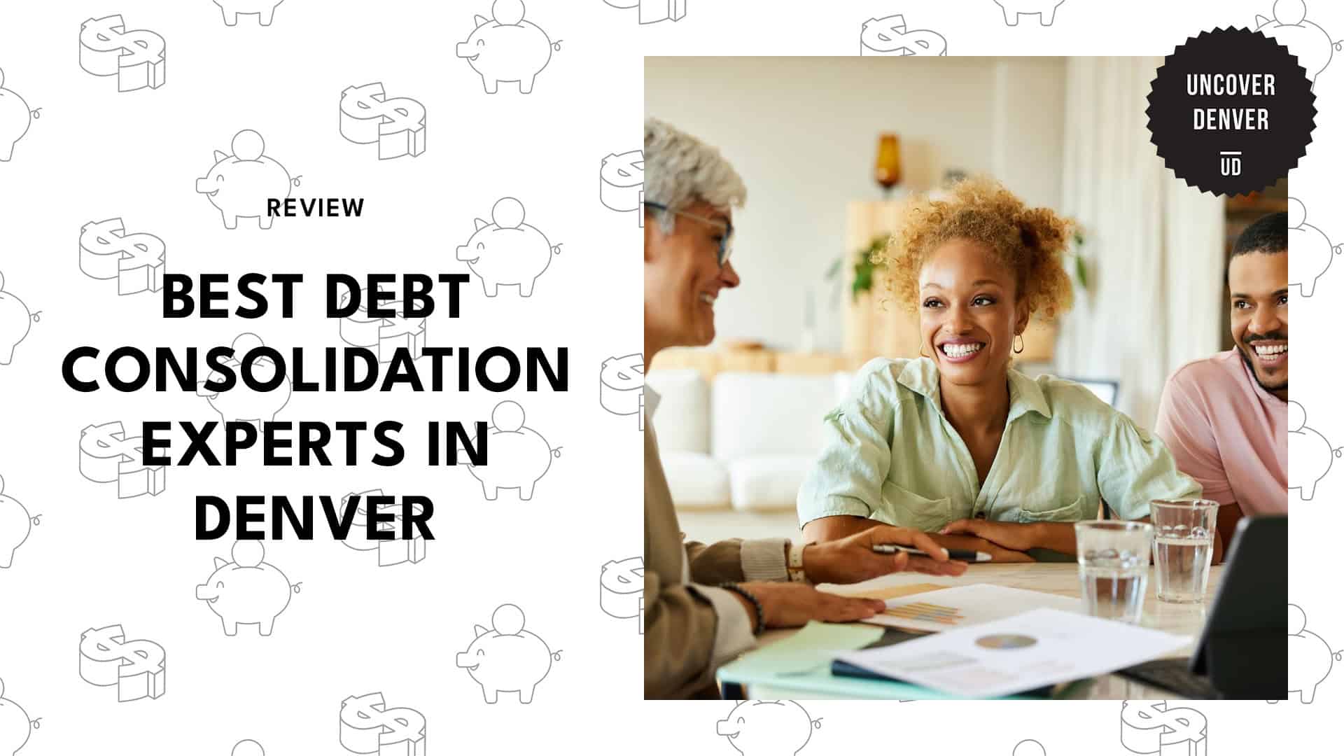 best-debt-consolidation-denver