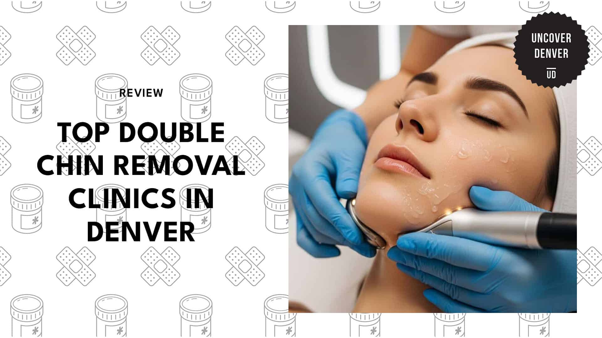 best-double-chin-removal-denver
