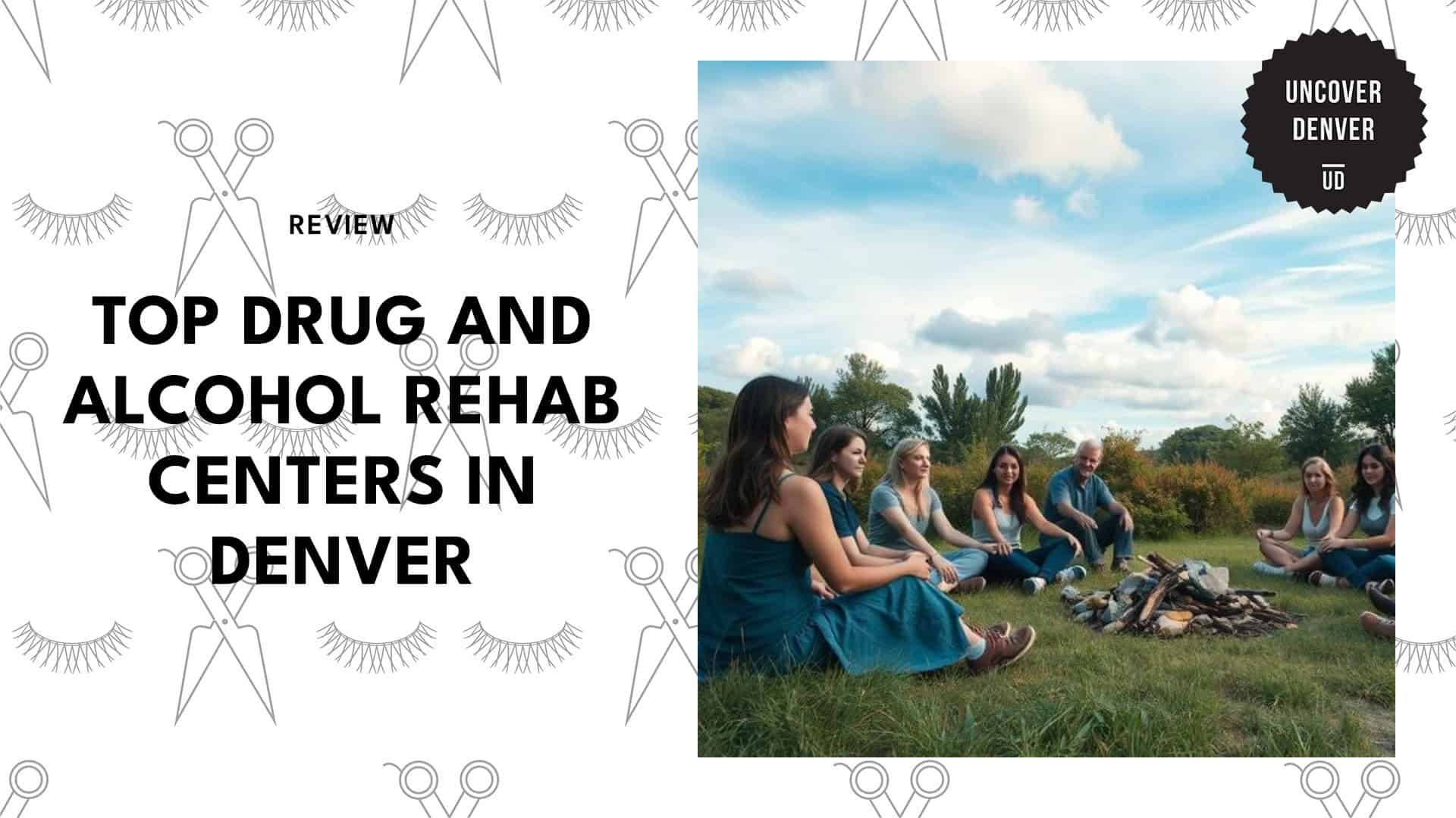 best-drug-and-alcohol-rehab-centre-denver