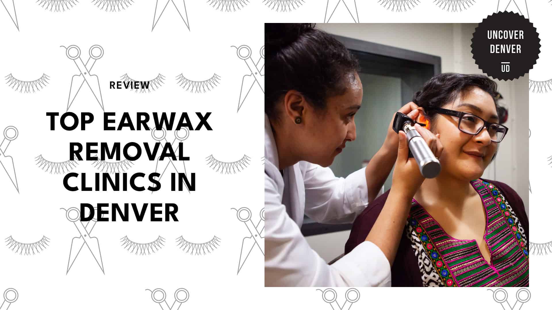 best-ear-wax-removal-denver