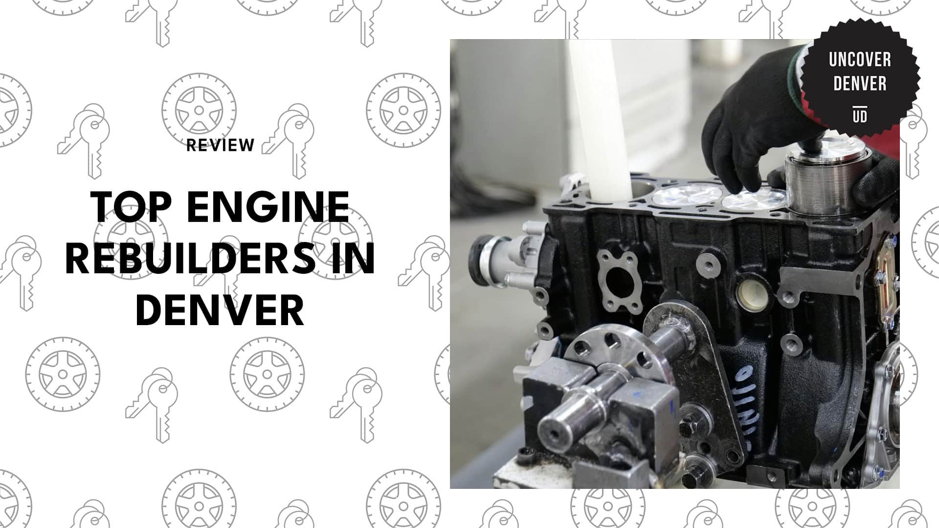 best-engine-rebuilder-denver