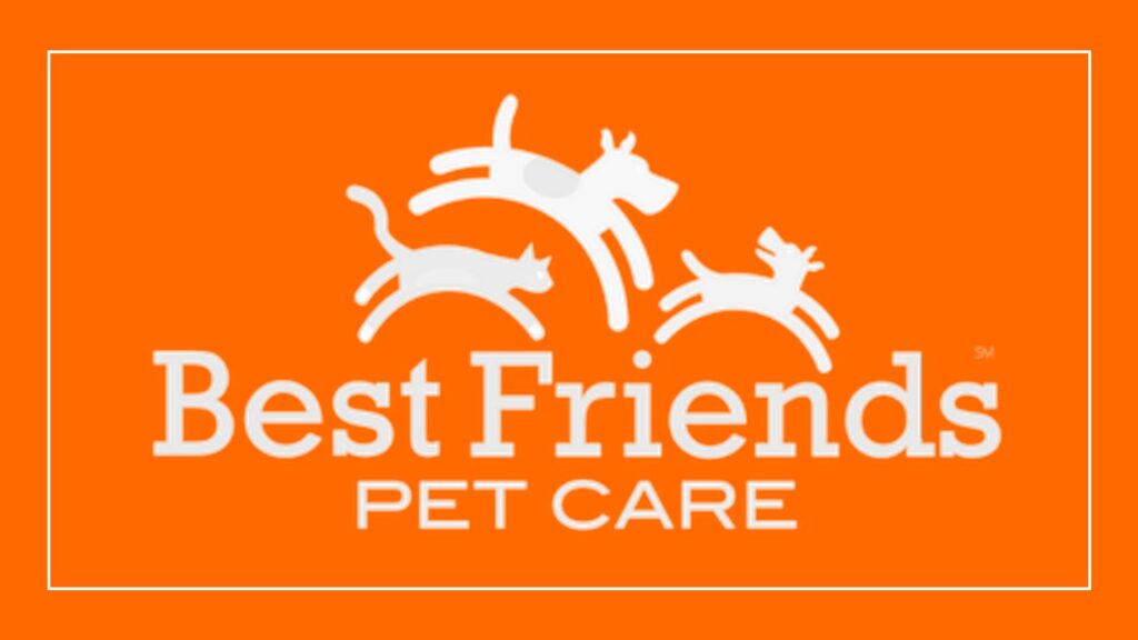 best-friends-pet-hotel-logo